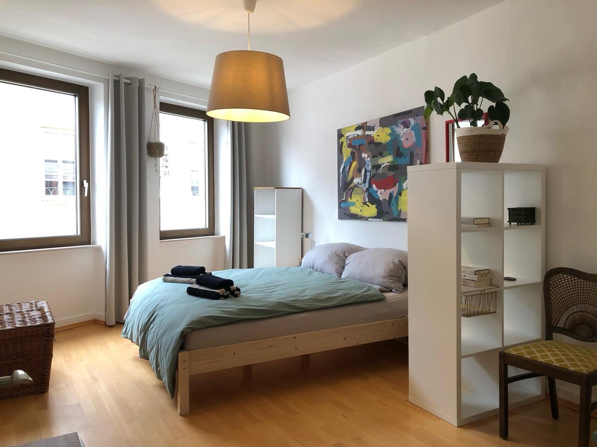 ליזר Das Rote Ferienhaus Terlinden מראה חיצוני תמונה